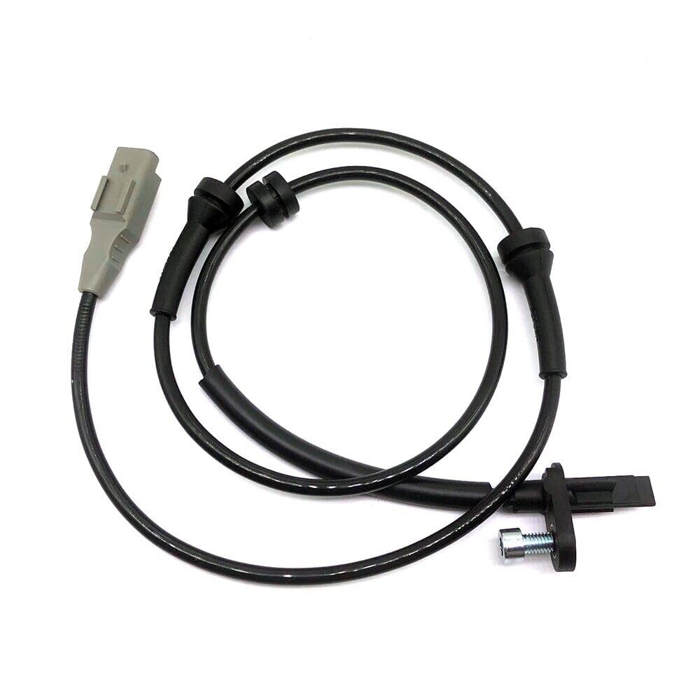 ya 4 8.8 OEM 4545E8 Suitable for Citroen Berlingo C4 for Peugeot 5008 ABS Wheel Speed Sensor