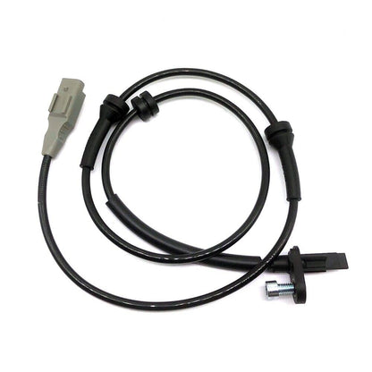 ya 4 8.8 OEM 4545E8 Suitable for Citroen Berlingo C4 for Peugeot 5008 ABS Wheel Speed Sensor
