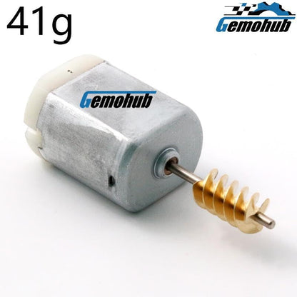 ya 11 9.14 baidi2PC Door Lock Actuator Motor Repair for Mercedes-Benz Vito W447 W448 V260 V250
