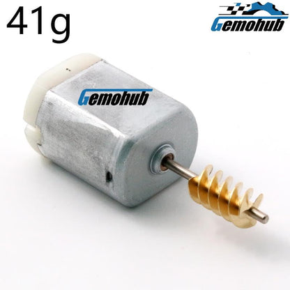 ya 11 9.14 baidi10PC Door Lock Actuator Motor for Mercedes-Benz W447 W448 V260 V250 2015-2020