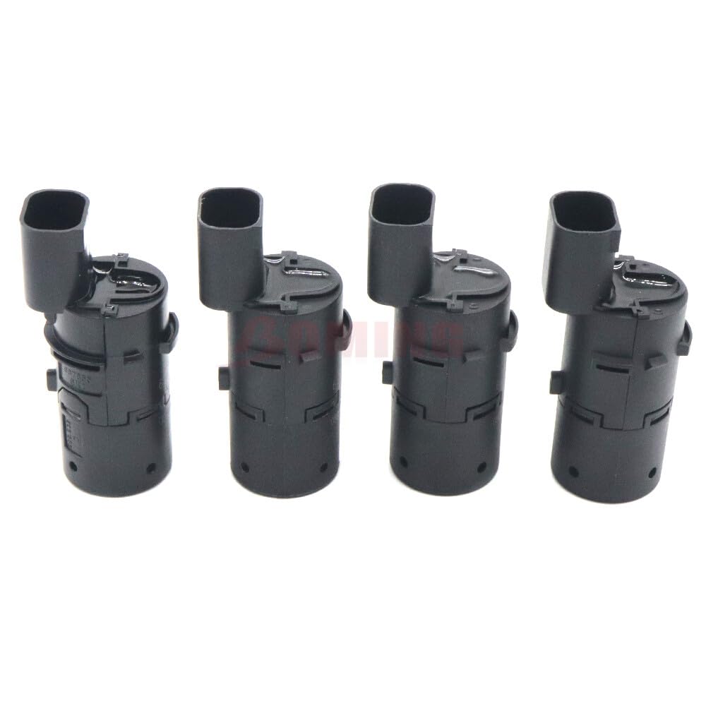 ya 2 8.15 A2215420417 PDC Parking Assist Sensor for Mercedes W211 W219 W203 W204 0263003475