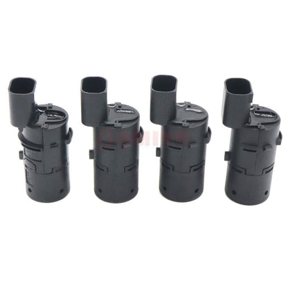 ya 2 8.15 A2215420417 PDC Parking Assist Sensor for Mercedes W211 W219 W203 W204 0263003475