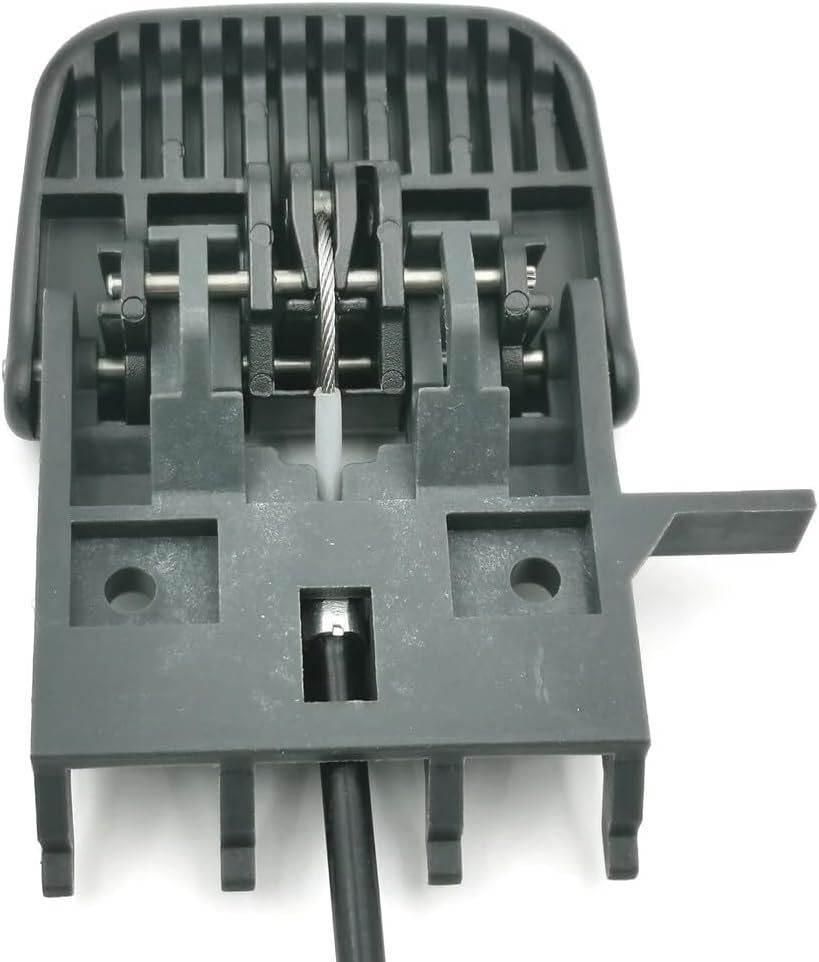 ya 4 8.8.2 Truck for SEAT Switch Repair For ISRI 6860 NTS-929 for Iveco/for MAN 42538393 42560532