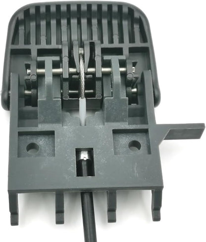 ya 4 8.8.2 Truck for SEAT Switch Repair For ISRI 6860 NTS-929 for Iveco/for MAN 42538393 42560532