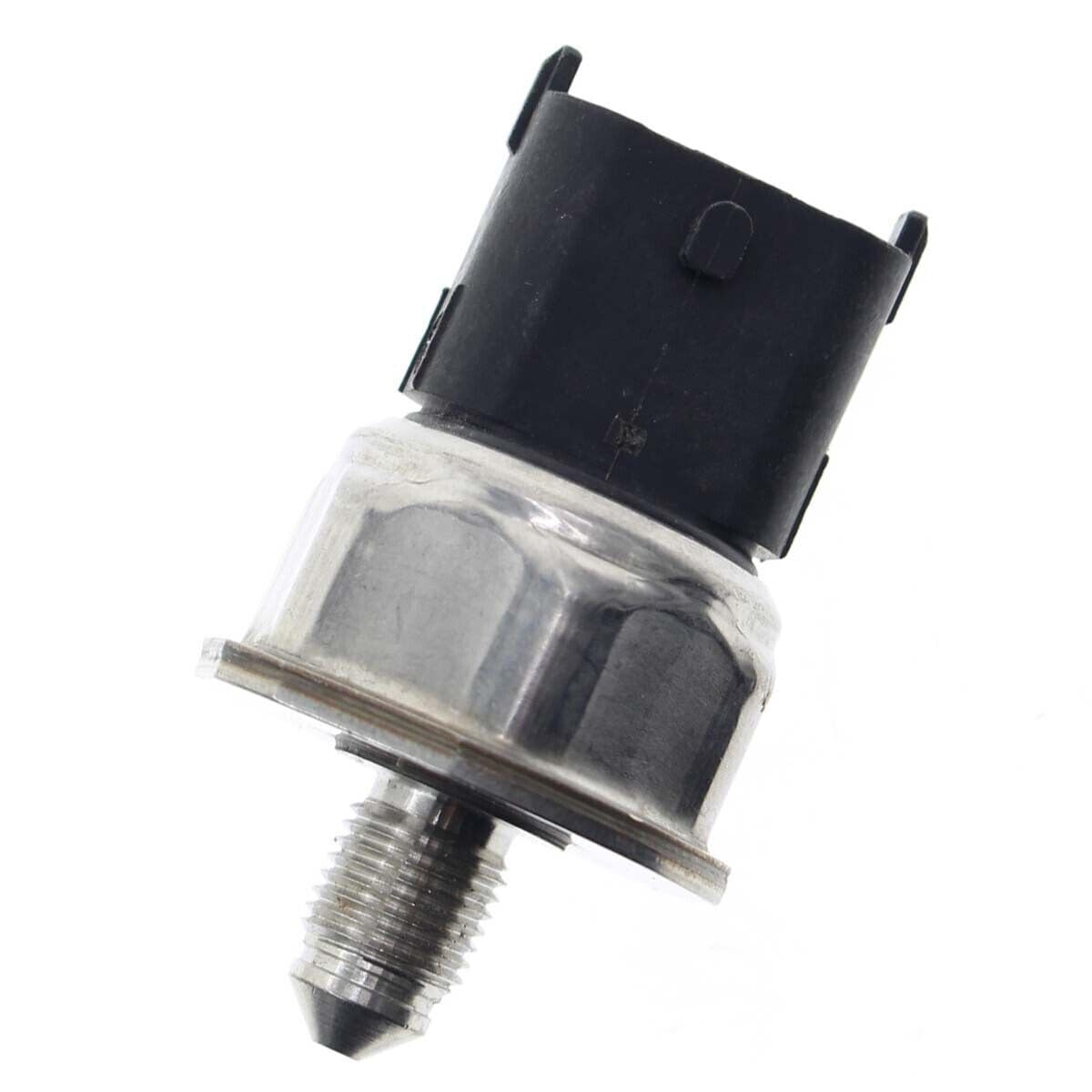ya 2 8.15 55PP41-01 Fuel Rail Pressure Sensor for Hyundai Sonata 2.0L for Kia Optima EX 2.4L