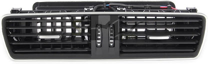 ya 10 9.16 baidi Centre Dashboard AC Air Vent Fit for VW CC for Passat for Passat CC #3AB819728A#
