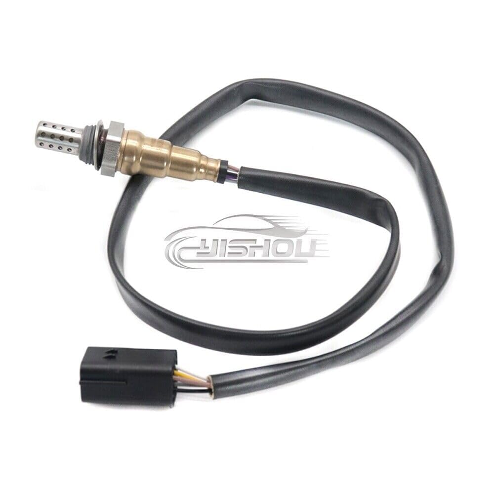 ya 13 9.15 zhengce Upstream O2 Sensor 25182881 for Chevrolet Cruze 2.0L Diesel Turbo for Opel