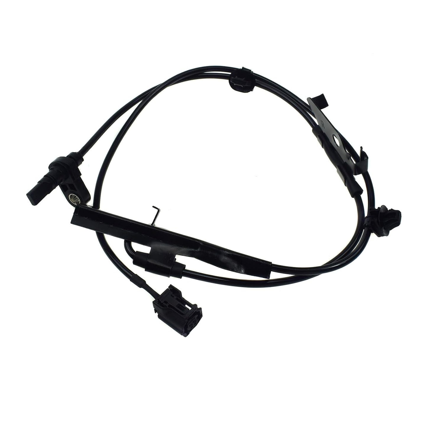 ya 2 8.15 Front Passenger Side ABS Wheel Speed Sensor for Toyota RAV4 2006-2012