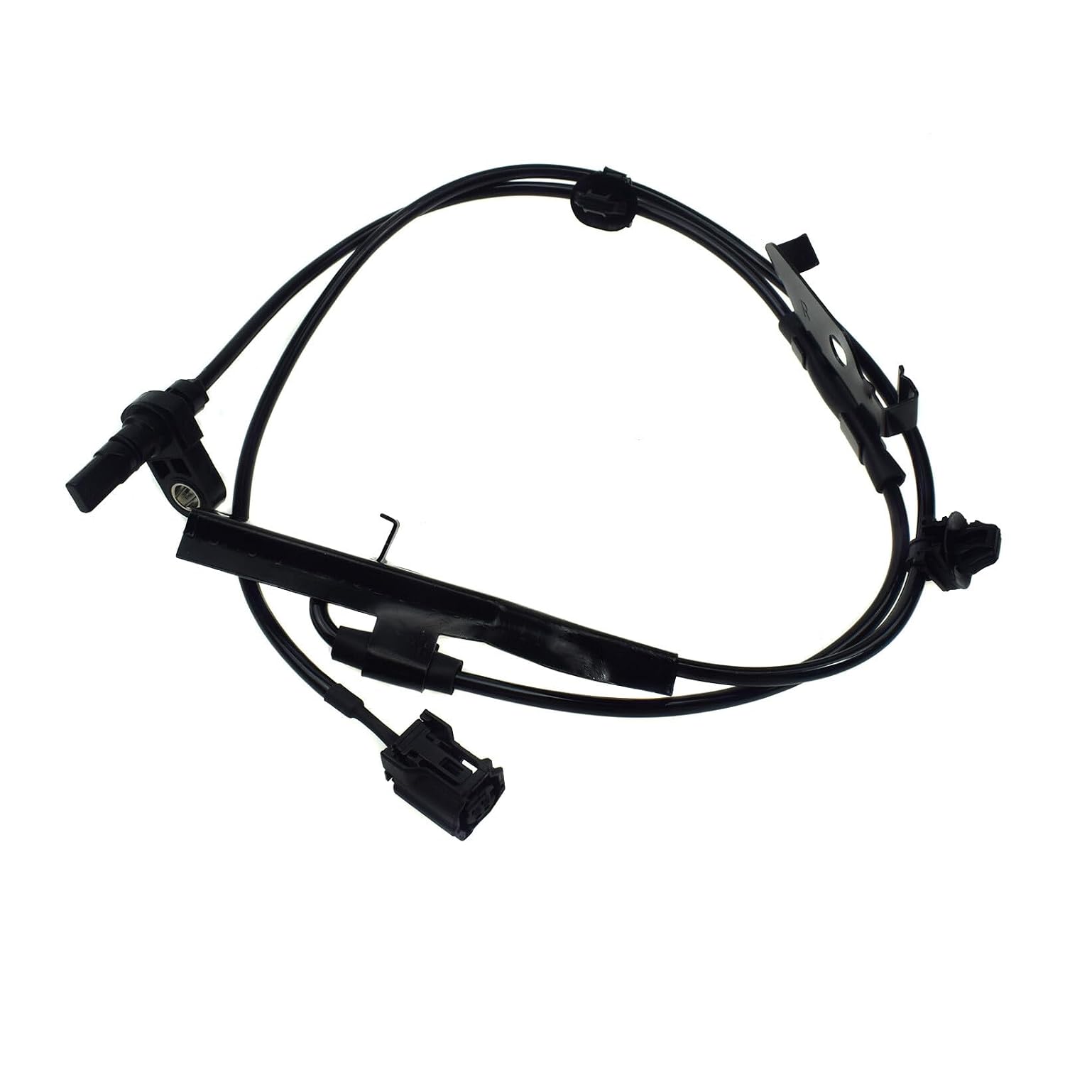 ya 2 8.15 Front Passenger Side ABS Wheel Speed Sensor for Toyota RAV4 2006-2012