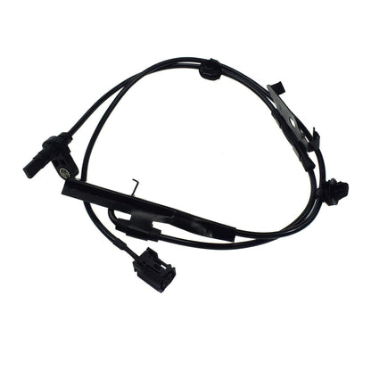 ya 2 8.15 Front Passenger Side ABS Wheel Speed Sensor for Toyota RAV4 2006-2012