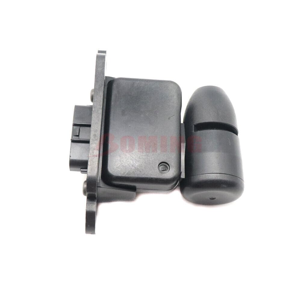 ya 4 8.14 22204-20010 Air Flow Sensor for Toyota Solara for Camry for Avalon for Lexus GS300