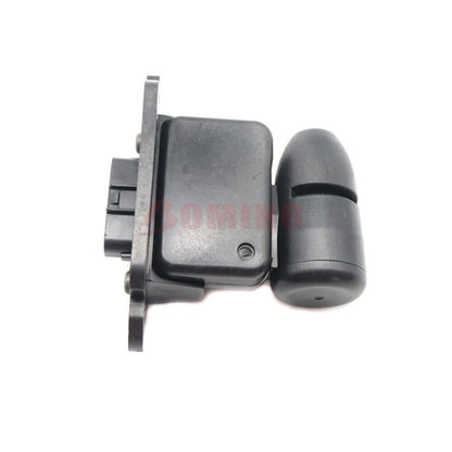 ya 4 8.14 22204-20010 Air Flow Sensor for Toyota Solara for Camry for Avalon for Lexus GS300