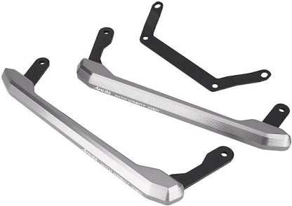 ya 6 8.24 baidi for Yamaha MT-09/FZ-09 2013 2014 2015+ CNC Aluminum Alloy Rear Lever