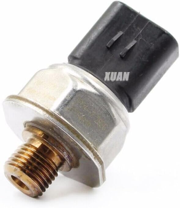 ya 2 8.15 Heavy duty pressure sensor suitable for Caterpillar CAT TH31-C9T GP pressure 284-2728 1PX
