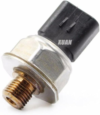 ya 2 8.15 Heavy duty pressure sensor suitable for Caterpillar CAT TH31-C9T GP pressure 284-2728 1PX