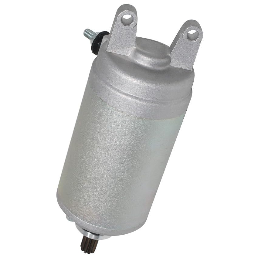 ya 23 10.7 baidi for CF-Moto Starter Motor C90040001000 800 Adventura 800 MT Sport 2022-2024