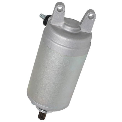 ya 23 10.7 baidi for CF-Moto Starter Motor C90040001000 800 Adventura 800 MT Sport 2022-2024