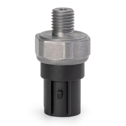ya 4 8.8.2 37250-PR3-003 Oil Pressure Switch Sensor for Honda Prelude Odyssey for Civic for Acura
