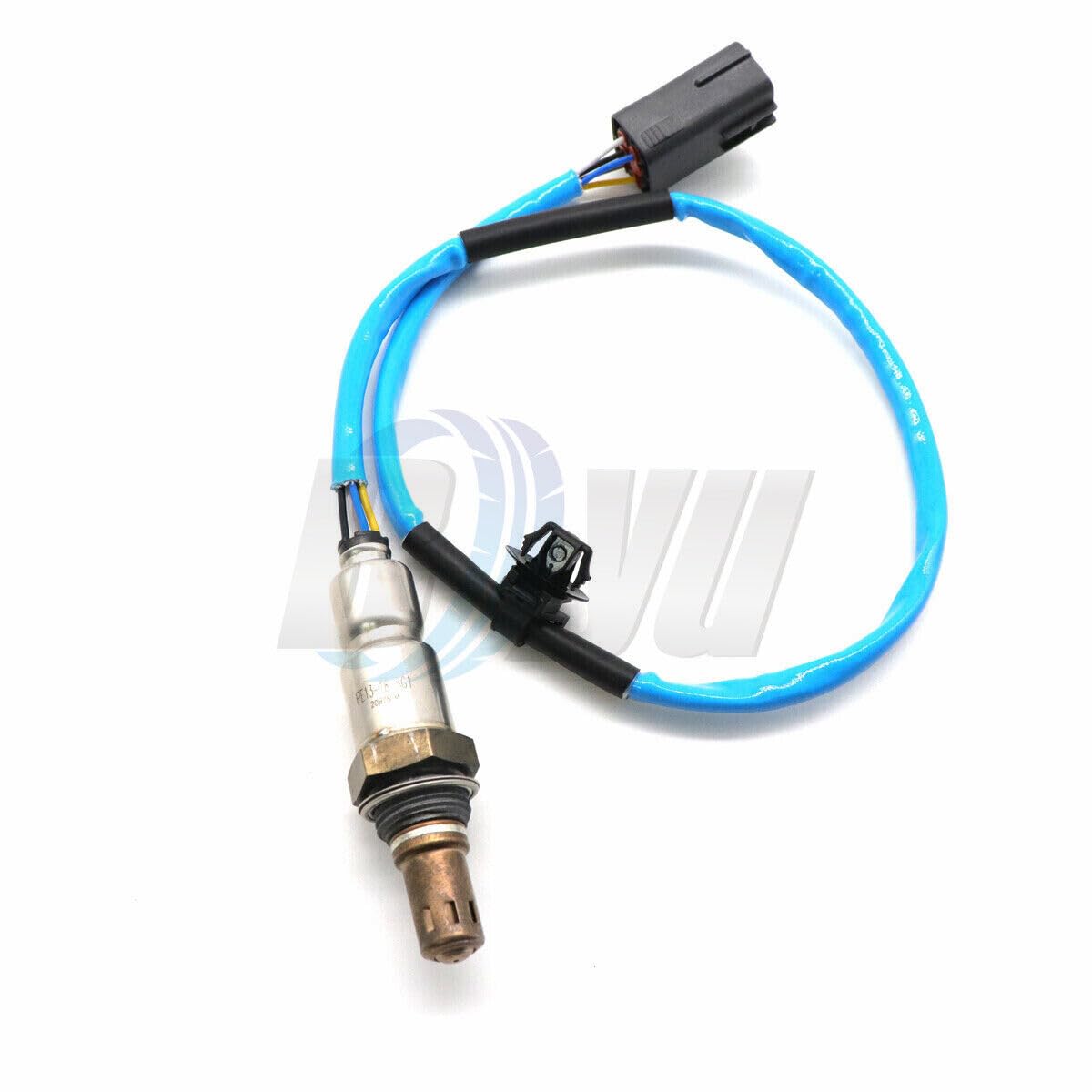 ya 2 8.15 Upstream air Fuel Supply O2 Oxygen Sensor PE13-18-8G1 Suitable for Mazda 3 6 CX5 2.0 2.5L