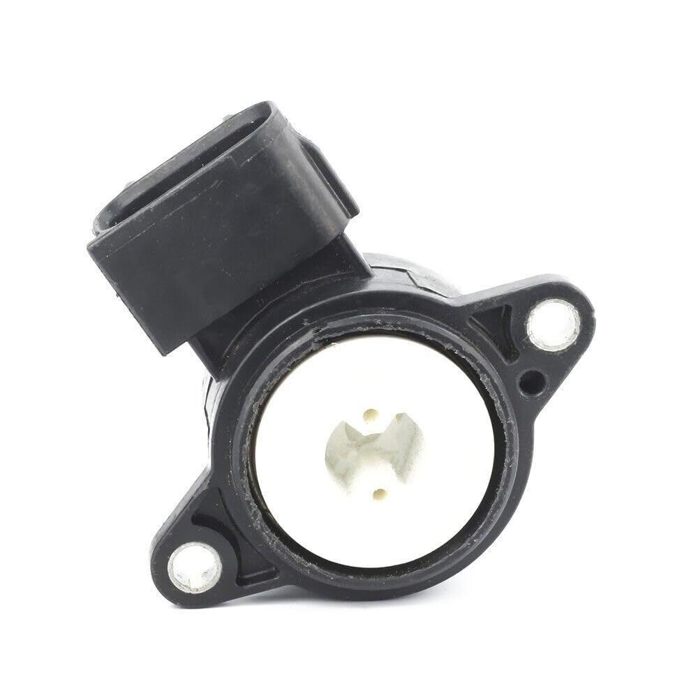 ya 2 8.15 OEM 89452-33030 for Lexus ES300 RX300 for Toyota Camry Throttle Position Sensor