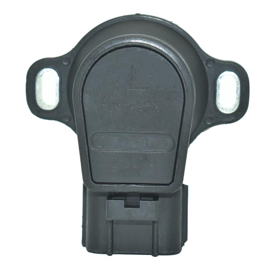 ya 12 10.8 baidi CB05-41-AC0 CB0541AC0 Accelerator Pedal Position Sensor for Mazda for Ford