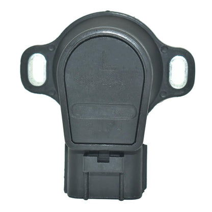 ya 12 10.8 baidi CB05-41-AC0 CB0541AC0 Accelerator Pedal Position Sensor for Mazda for Ford