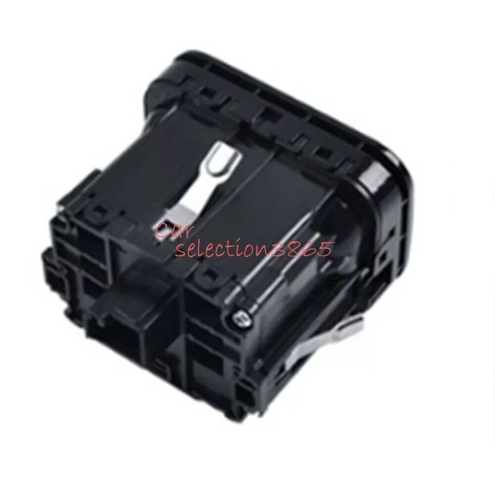 ya 5 8.10 A2239057706 Fits for Mercedes-Benz Switch Block Electric Parking Brake