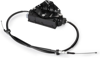 ya 11 9.14 baidiRear Parking Brake Actuator Control Unit for BMW X5 F15 F85 X6 F16 34436882007