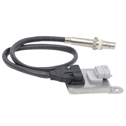 ya 9 10.24 68067521AA Upstream Nox Sensor for 6.7L 11-12 for Dodge for Ram 3500 4500 5