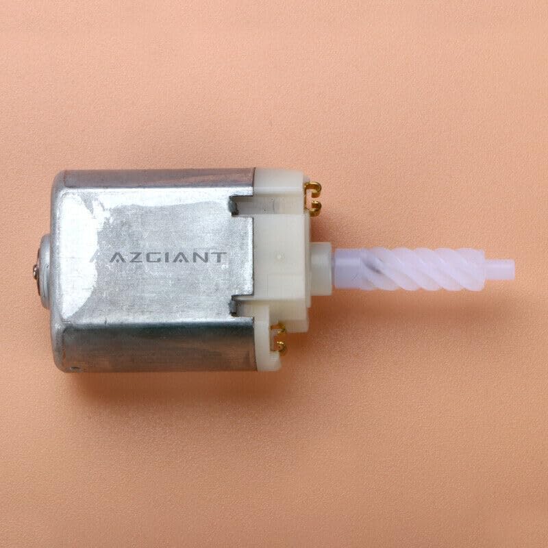 ya 3 8.24 baidi Car Door Lock Actuator Motor 8055301006L Suitable for 1993-2002 for Nissan Micra K11