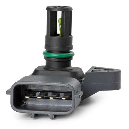 ya 4 8.8 110R-010276 67R-010378 MAP Pressure Sensor for France car 405 for Kia Pride for Citroen