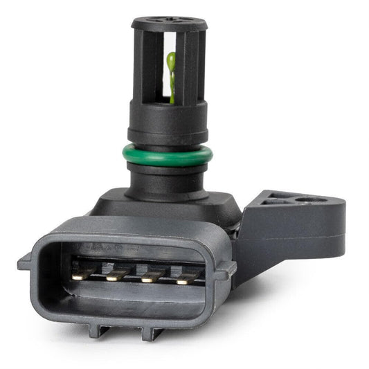 ya 4 8.8 110R-010276 67R-010378 MAP Pressure Sensor for France car 405 for Kia Pride for Citroen
