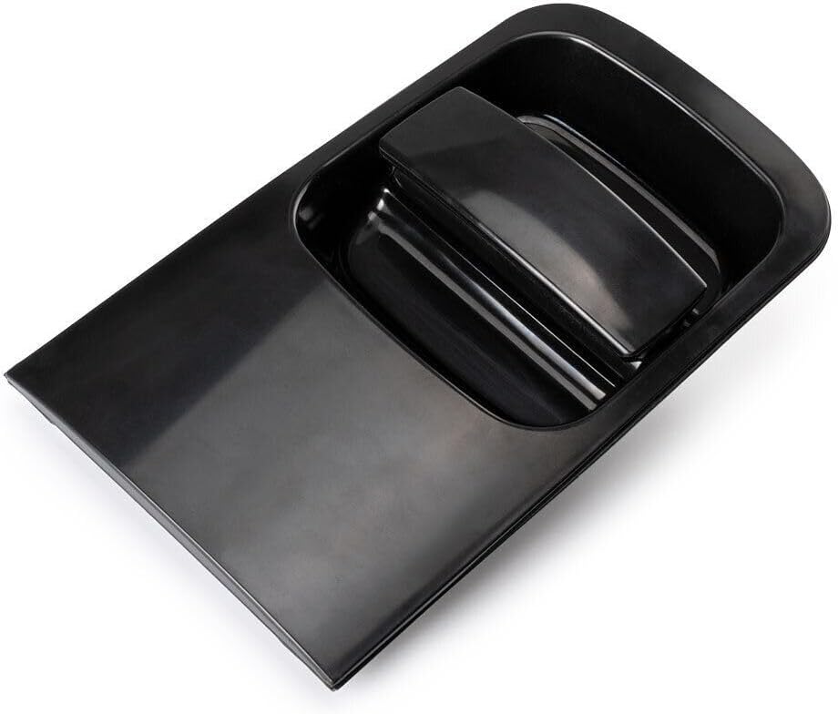 ya 10 9.16 baidi New for Hyundai ILoad Van 83660-4H100 RH Right Hand Outer Sliding Door Handle