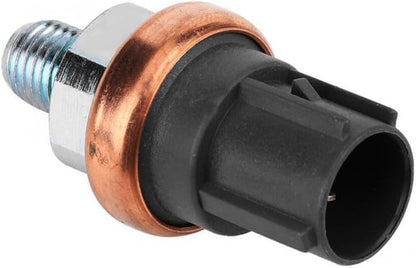 ya 11 9.14 zhengce Power Steering Pressure Sensor for Honda for Accord Pilot for Acura MDX TL
