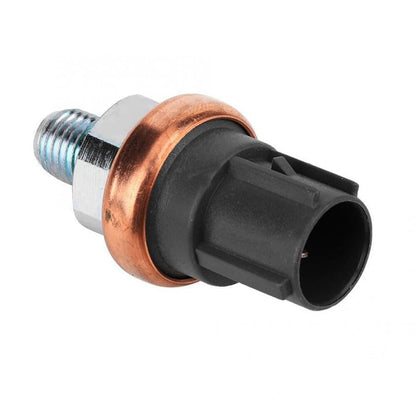 ya 4 8.10 Power Steering Pressure Sensor for Honda for Accord Pilot for Acura MDX TL 56490-P0H-013
