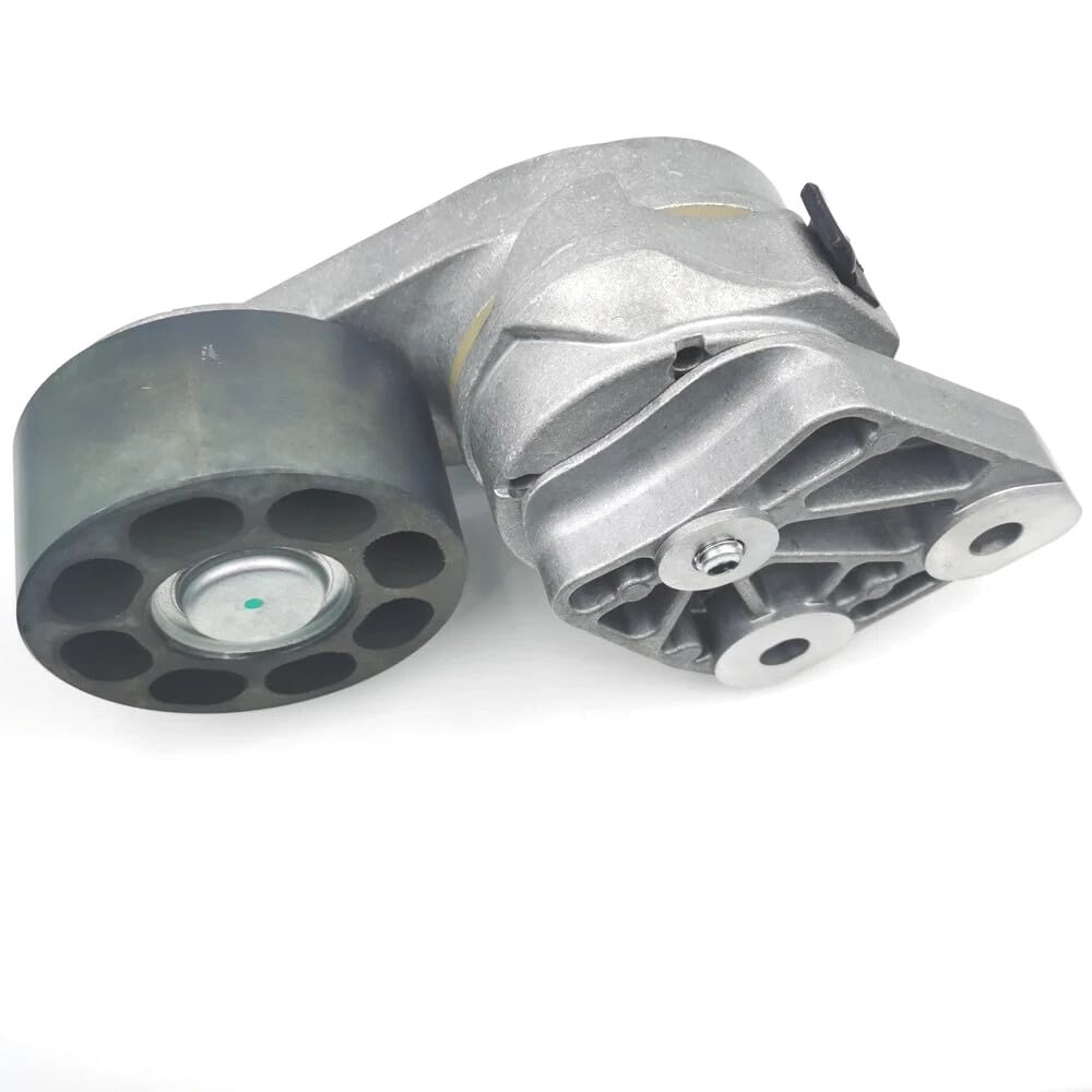 ya 10 9.16 baidi Automotive air Conditioning Belt tensioner Suitable for Volvo D13 Engine high-end Trucks 21454379 23669027