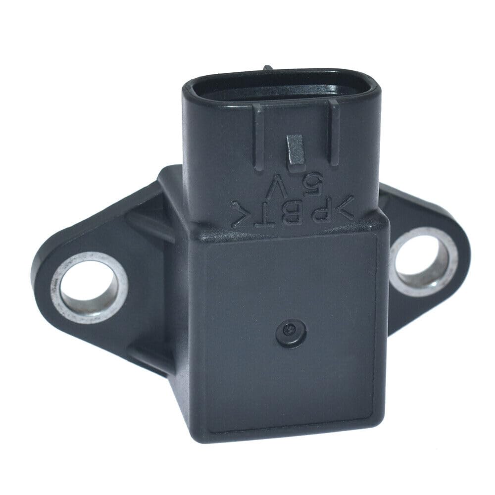ya 5 8.10 Acceleration Sensor for Lexus ES300 2001-2003 ES330 2004-2006 GX470 89191-30020