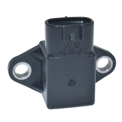 ya 5 8.10 Acceleration Sensor for Lexus ES300 2001-2003 ES330 2004-2006 GX470 89191-30020