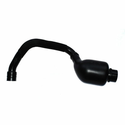ya 4 8.8 Breathing Hose Valve Suitable for Audi A3 A4 A6 for VW for Passat B5 FL 2.0 ALT 06B103211H