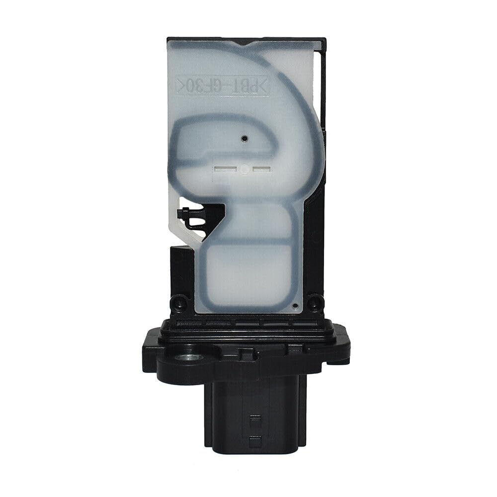 ya 2 8.15 Airflow Sensor Instrument MAF Sensor Suitable for Nissan Versa 1.6L 2018-2022 22680-BV80B