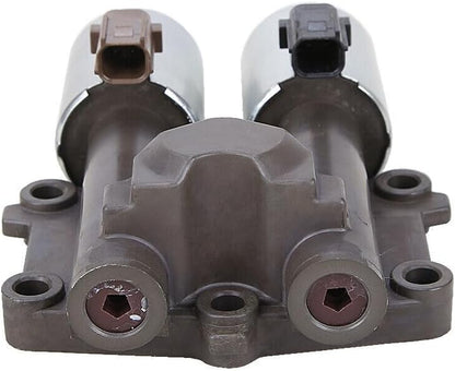 ya 5 8.10 Transmission suitable for dual linear solenoid valve for Honda Civic 1.8L 2.4L suitable for 1.5L 2019-2013
