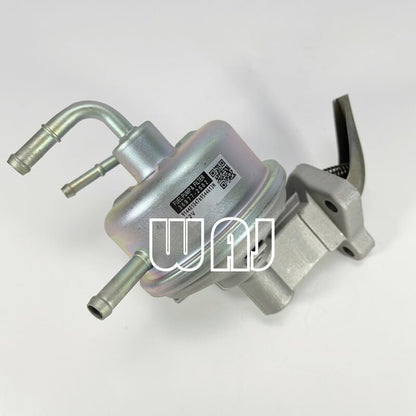 ya 5 8.10 WAJ Mechanical Fuel Pump for Toyota Land Cruiser, FZJ70, FZJ73, FZJ75, FZJ80, 1FZF