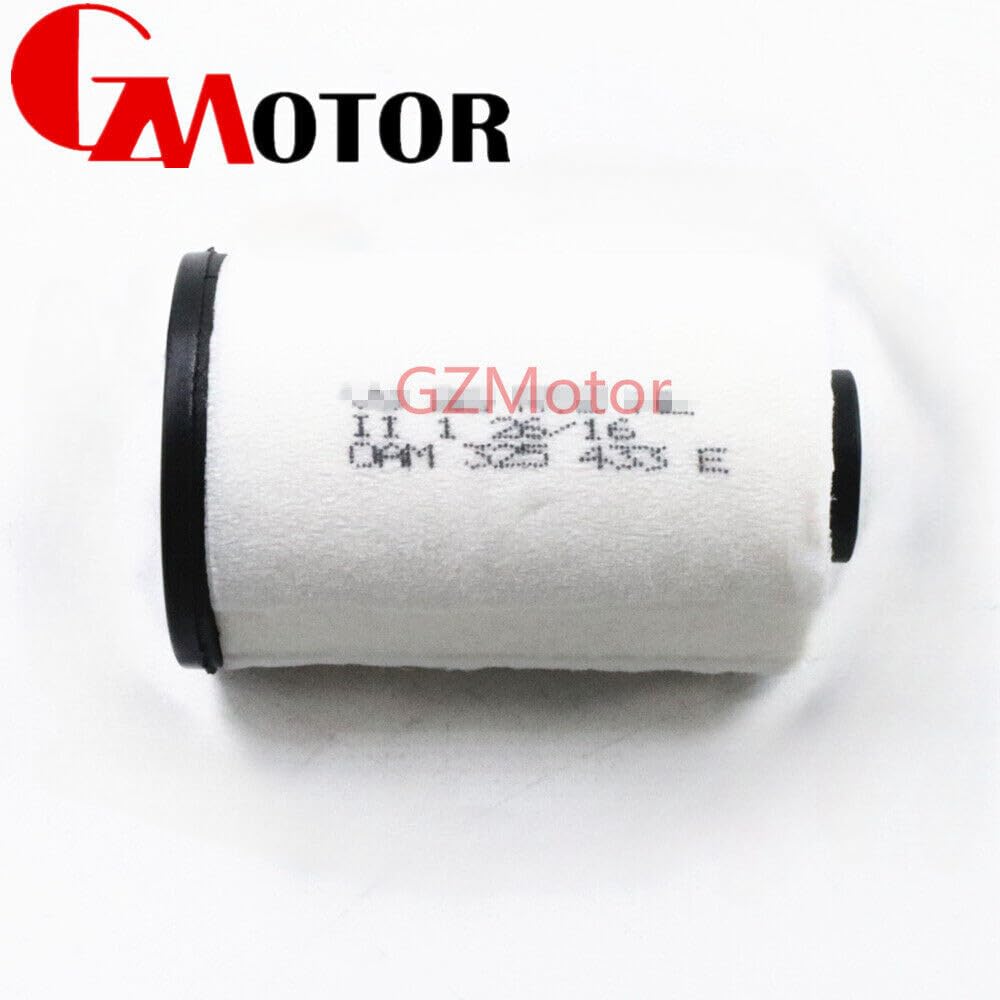 ya 8 8.24 baidi 0AM325433E 0AM DQ200 DSG Transmission Oil Filter for Audi for Skoda
