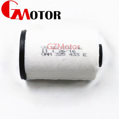 ya 8 8.24 baidi 0AM325433E 0AM DQ200 DSG Transmission Oil Filter for Audi for Skoda