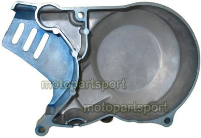 ya 28 10.13 zhengce Engine Stator Cover for Lifan YX Zongshen 110 125 140 150 160 170 180cc Pi