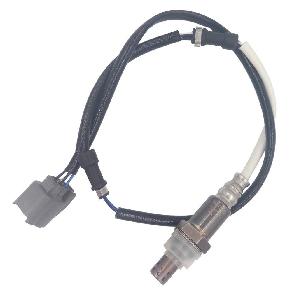 ya 3 8.24 baidi Upstream Sensor 36531-PLD-013 Oxygen Sensor for 2001-2005 for Honda for Civic Prelude