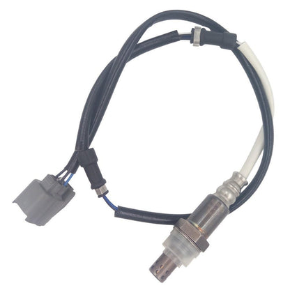 ya 3 8.24 baidi Upstream Sensor 36531-PLD-013 Oxygen Sensor for 2001-2005 for Honda for Civic Prelude