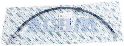 ya 10 9.16 baidi 34326753610 Front Right or Left Side Brake Hose for BMW 750Li 760Li E66 E65 E67