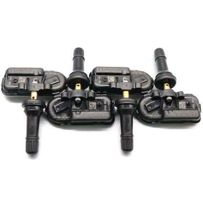 ya 2 8.15 Suitable for 2019 for Jeep Cherokee Ram 1500 2500 3500 68324960AA TPMS tire Pressure Sensor
