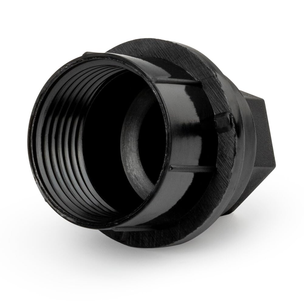 ya 5 8.10 24PCS Lug Nut Cover Cap 15646250 for Chevrolet for GMC 1500 2500 Full Size Truck NEW